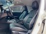MAZDA馬自達 MAZDA 3  第9張縮圖