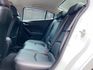 MAZDA馬自達 MAZDA 3  第10張縮圖