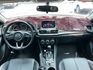 MAZDA馬自達 MAZDA 3  第11張縮圖