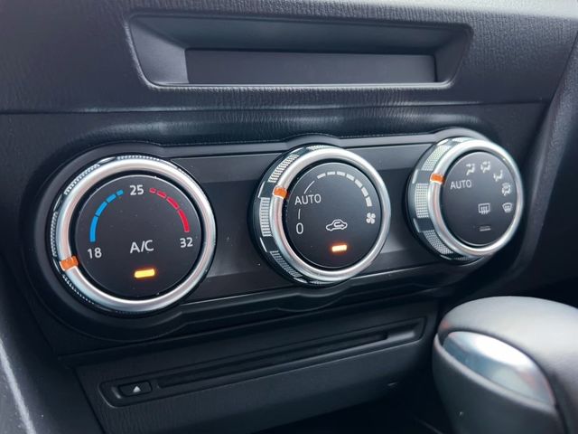 MAZDA馬自達 MAZDA 3  第13張相片