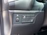 MAZDA馬自達 MAZDA 3  第15張縮圖