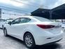 MAZDA馬自達 MAZDA 3  第18張縮圖