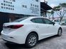 MAZDA馬自達 MAZDA 3  第19張縮圖