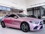 M-BENZ賓士 A180  第3張縮圖