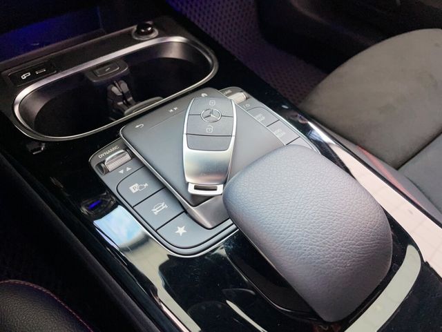 M-BENZ賓士 A180  第14張相片
