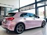 M-BENZ賓士 A180  第19張縮圖