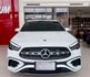 M-BENZ賓士 GLA200  第2張縮圖