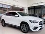 M-BENZ賓士 GLA200  第3張縮圖