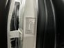 M-BENZ賓士 GLA200  第5張縮圖