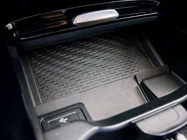 M-BENZ賓士 GLA200  第14張相片