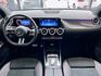 M-BENZ賓士 GLA200  第15張縮圖