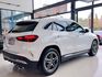 M-BENZ賓士 GLA200  第20張縮圖