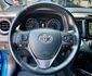 TOYOTA豐田 RAV4  第8張縮圖