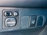 TOYOTA豐田 RAV4  第9張縮圖