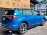 TOYOTA豐田 RAV4  第20張縮圖