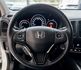 HONDA本田 HR-V  第8張縮圖