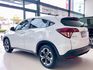 HONDA本田 HR-V  第15張縮圖