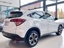 HONDA本田 HR-V  第18張縮圖