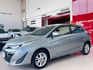 TOYOTA豐田 YARIS  第1張縮圖