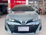TOYOTA豐田 YARIS  第2張縮圖