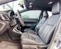 TOYOTA豐田 YARIS  第6張縮圖