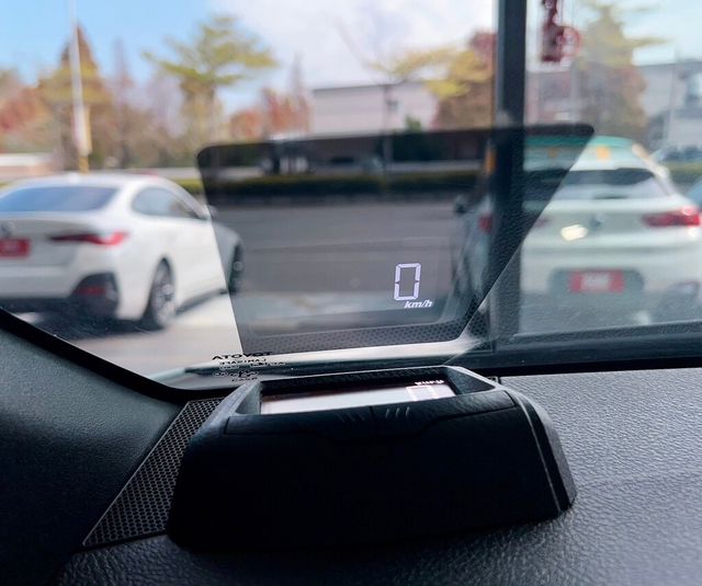 TOYOTA豐田 YARIS  第7張相片