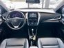 TOYOTA豐田 YARIS  第14張縮圖