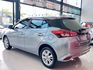 TOYOTA豐田 YARIS  第16張縮圖