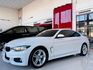 BMW寶馬 420I COUPE  第1張縮圖