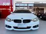 BMW寶馬 420I COUPE  第2張縮圖