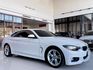 BMW寶馬 420I COUPE  第3張縮圖