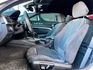 BMW寶馬 420I COUPE  第6張縮圖