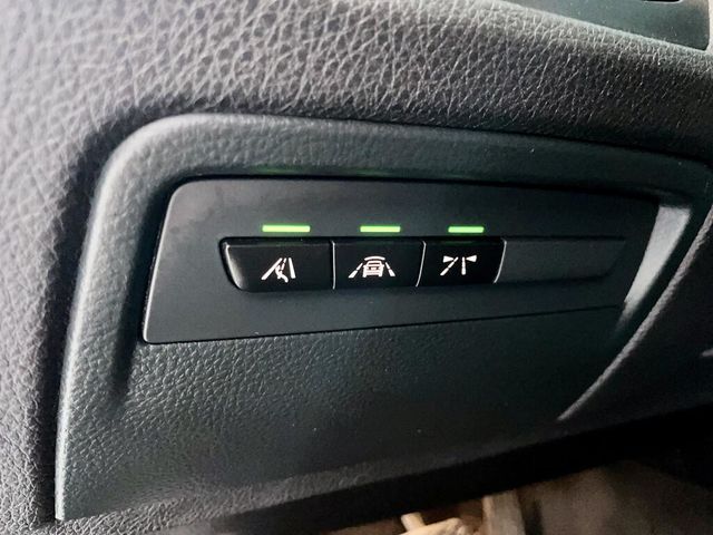BMW寶馬 420I COUPE  第10張相片