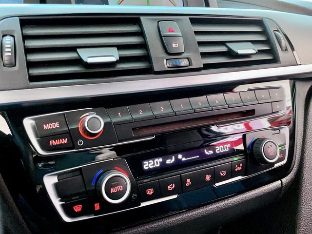 BMW寶馬 420I COUPE  第15張相片