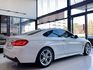 BMW寶馬 420I COUPE  第19張縮圖