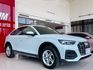 AUDI奧迪 Q5  第2張縮圖