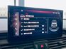 AUDI奧迪 Q5  第10張縮圖