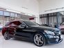 M-BENZ賓士 C300  第3張縮圖