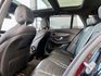 M-BENZ賓士 C300  第17張縮圖