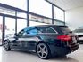 M-BENZ賓士 C300  第18張縮圖