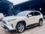 TOYOTA豐田 RAV4  第1張縮圖