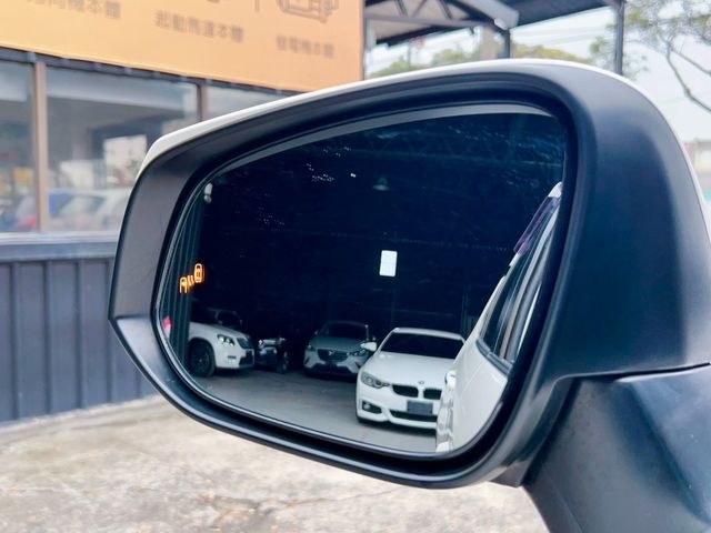 TOYOTA豐田 RAV4  第7張相片