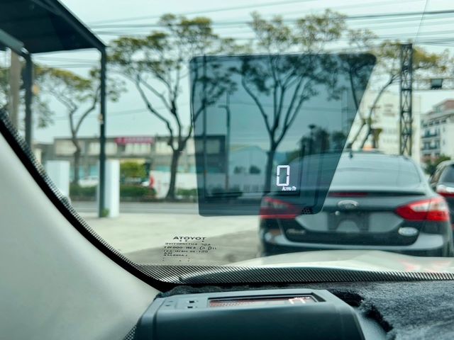 TOYOTA豐田 RAV4  第15張相片