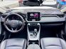 TOYOTA豐田 RAV4  第29張縮圖