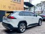 TOYOTA豐田 RAV4  第39張縮圖