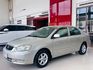 TOYOTA豐田 ALTIS  第1張縮圖