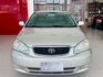 TOYOTA豐田 ALTIS  第3張縮圖