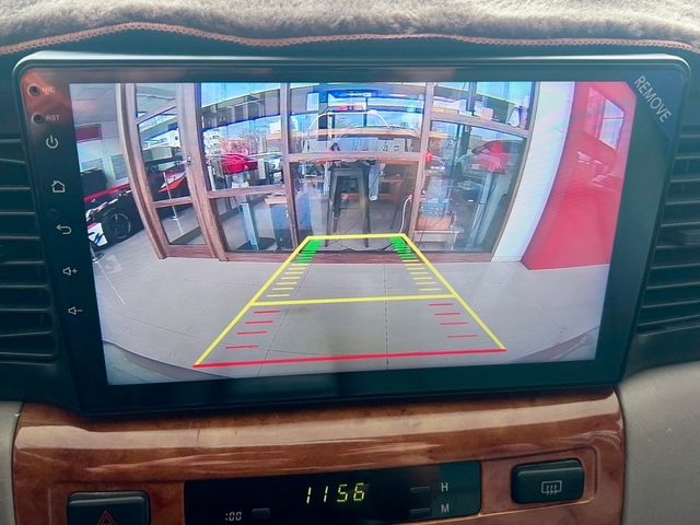 TOYOTA豐田 ALTIS  第11張相片