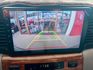 TOYOTA豐田 ALTIS  第11張縮圖
