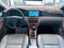 TOYOTA豐田 ALTIS  第17張縮圖